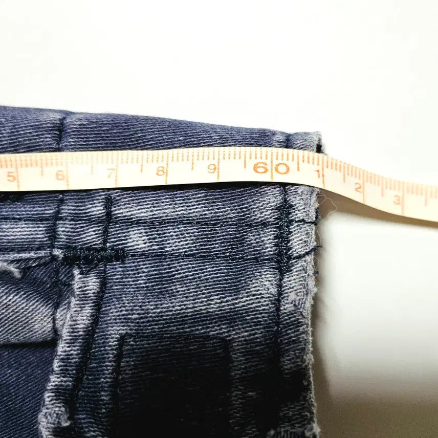 [BUNJANG] Alpha Industries 70's M65 U.S Airforce Field Jacket / [S/R][알파인더스트리]70's M65 U.S AIRFORCE 필드자켓