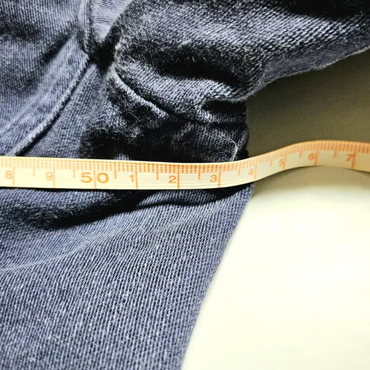 [BUNJANG] Alpha Industries 70's M65 U.S Airforce Field Jacket / [S/R][알파인더스트리]70's M65 U.S AIRFORCE 필드자켓