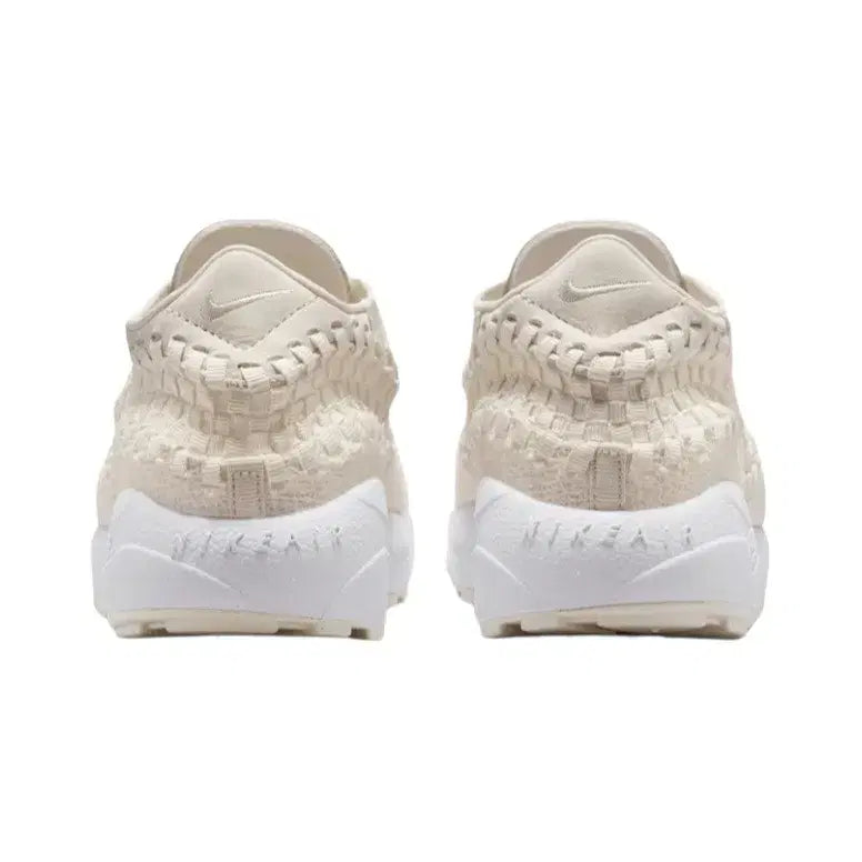 [BUNJANG] Nike Footscape New Condition / (290) 나이키 풋스케이프 새상품
