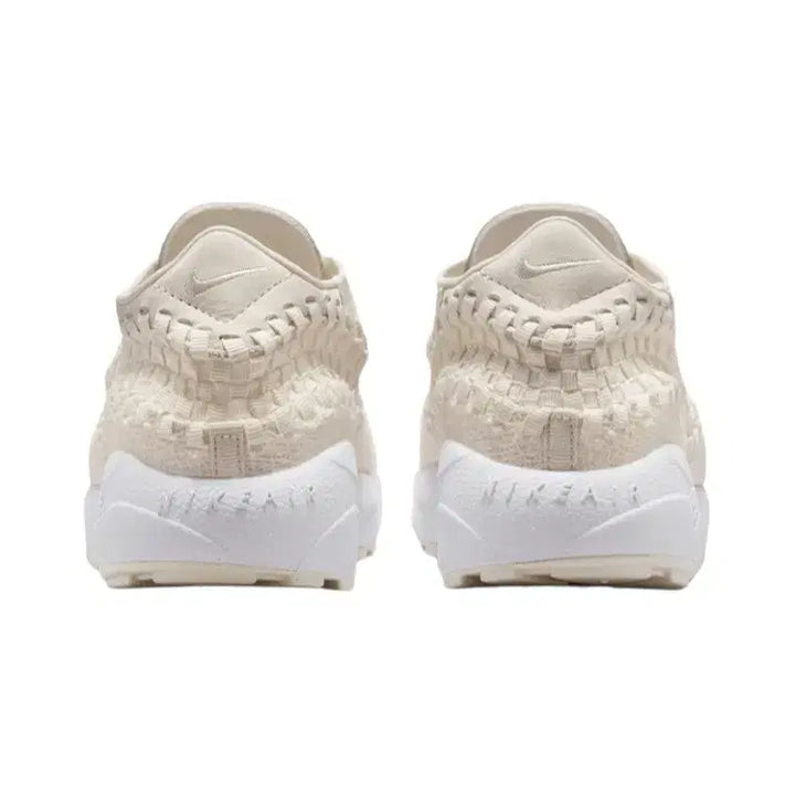 [BUNJANG] Nike Footscape New Condition / (290) 나이키 풋스케이프 새상품