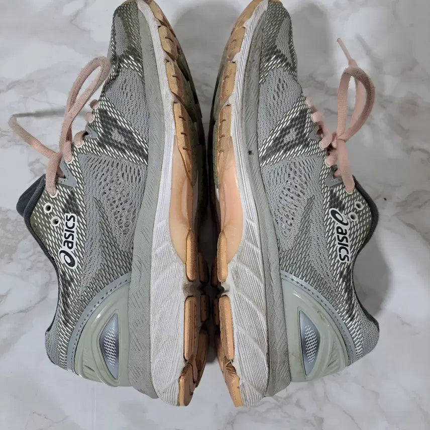 [BUNJANG] Asics Gel Nimbus 20 Women&