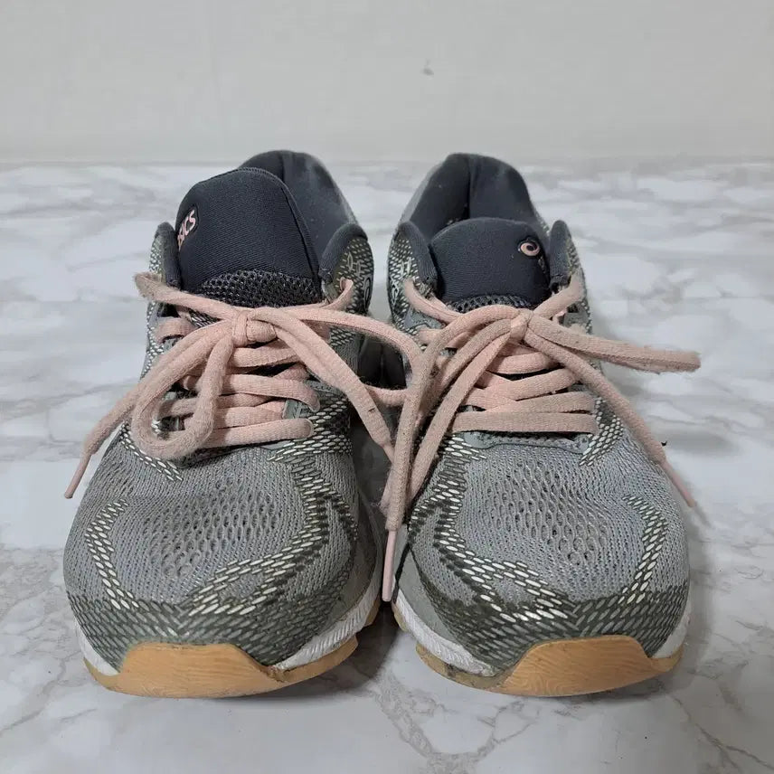 [BUNJANG] Asics Gel Nimbus 20 Women&