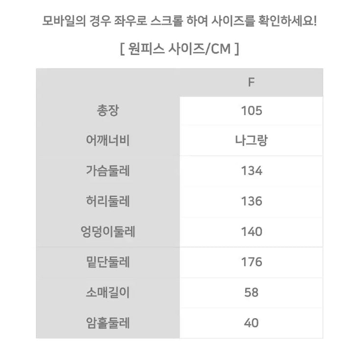 [BUNJANG] Retro Ruffle Flower Dress / 레트로 러플 플라워 원피스