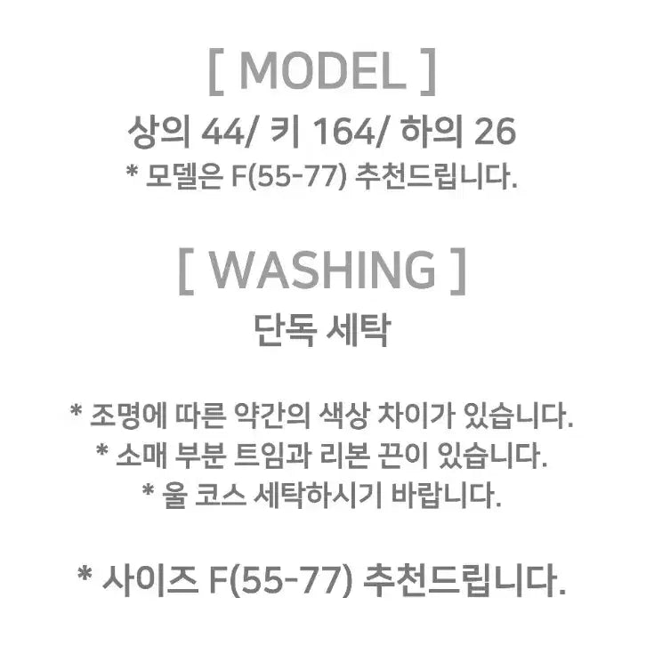 [BUNJANG] Retro Ruffle Flower Dress / 레트로 러플 플라워 원피스