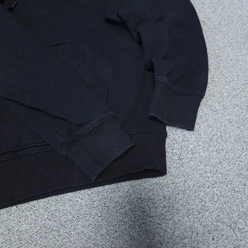 [BUNJANG] Beanpole Hooded Sweatshirt / [S] 빈폴 후드티