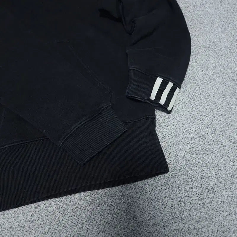 [BUNJANG] Adidas Hoodie - Size S / [S] 아디다스 후드티