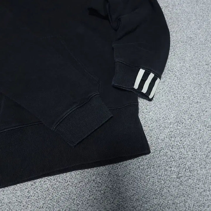 [BUNJANG] Adidas Hoodie - Size S / [S] 아디다스 후드티