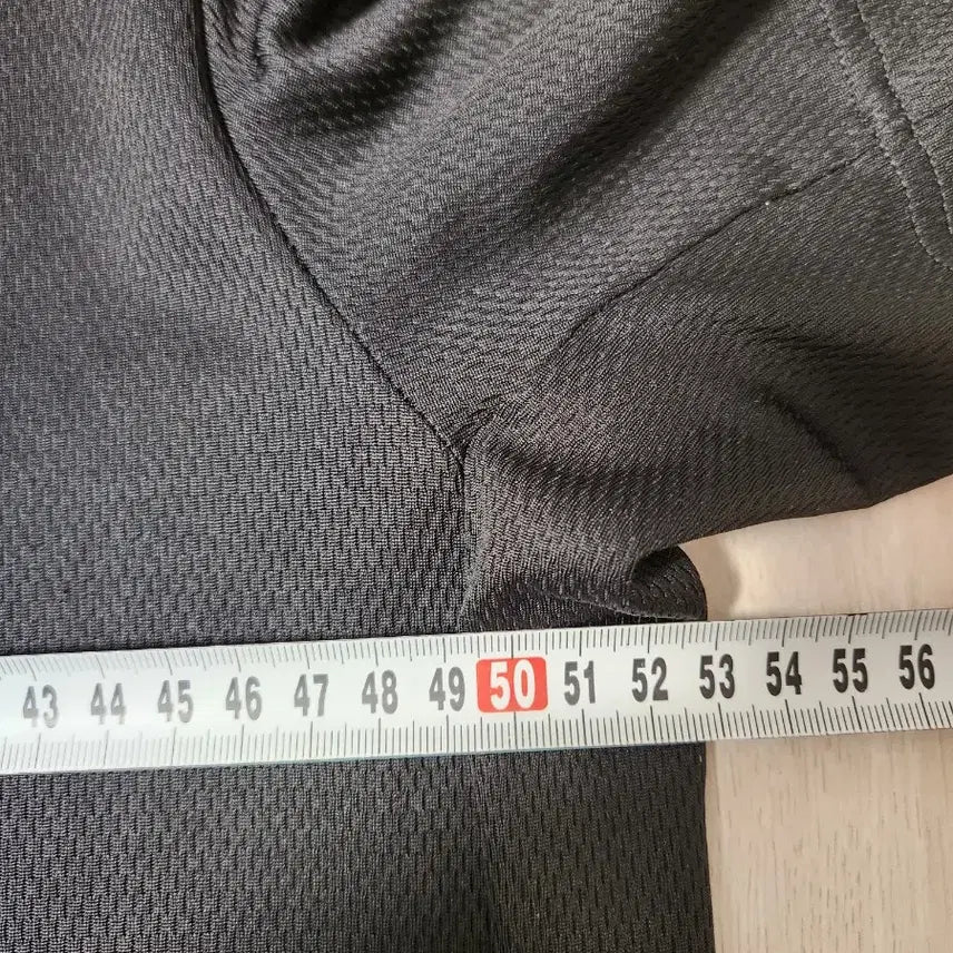 [BUNJANG] Adidas Performance Workout Base Logo Tee IB7901 / 아다다스 스포츠 기능성 반팔티 워크아웃 베이스 로고티 IB7901 사이즈