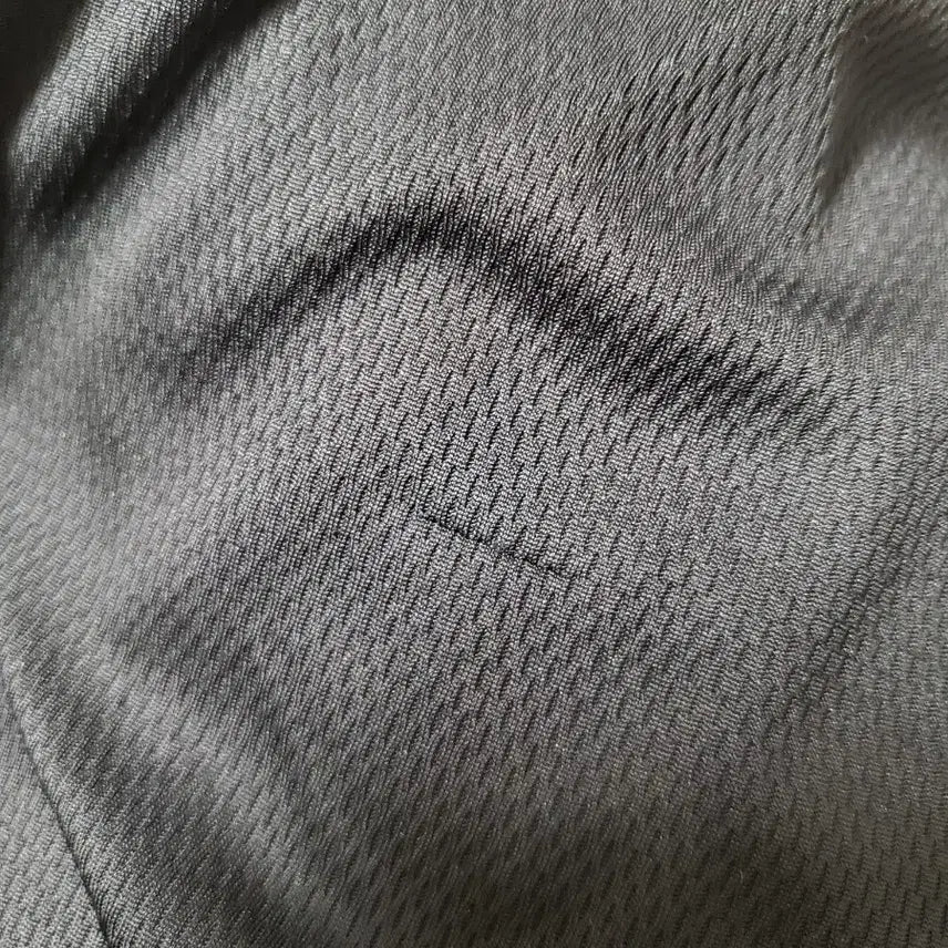 [BUNJANG] Adidas Performance Workout Base Logo Tee IB7901 / 아다다스 스포츠 기능성 반팔티 워크아웃 베이스 로고티 IB7901 사이즈