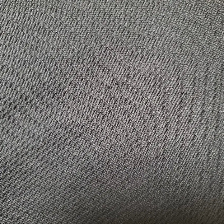 [BUNJANG] Adidas Performance Workout Base Logo Tee IB7901 / 아다다스 스포츠 기능성 반팔티 워크아웃 베이스 로고티 IB7901 사이즈