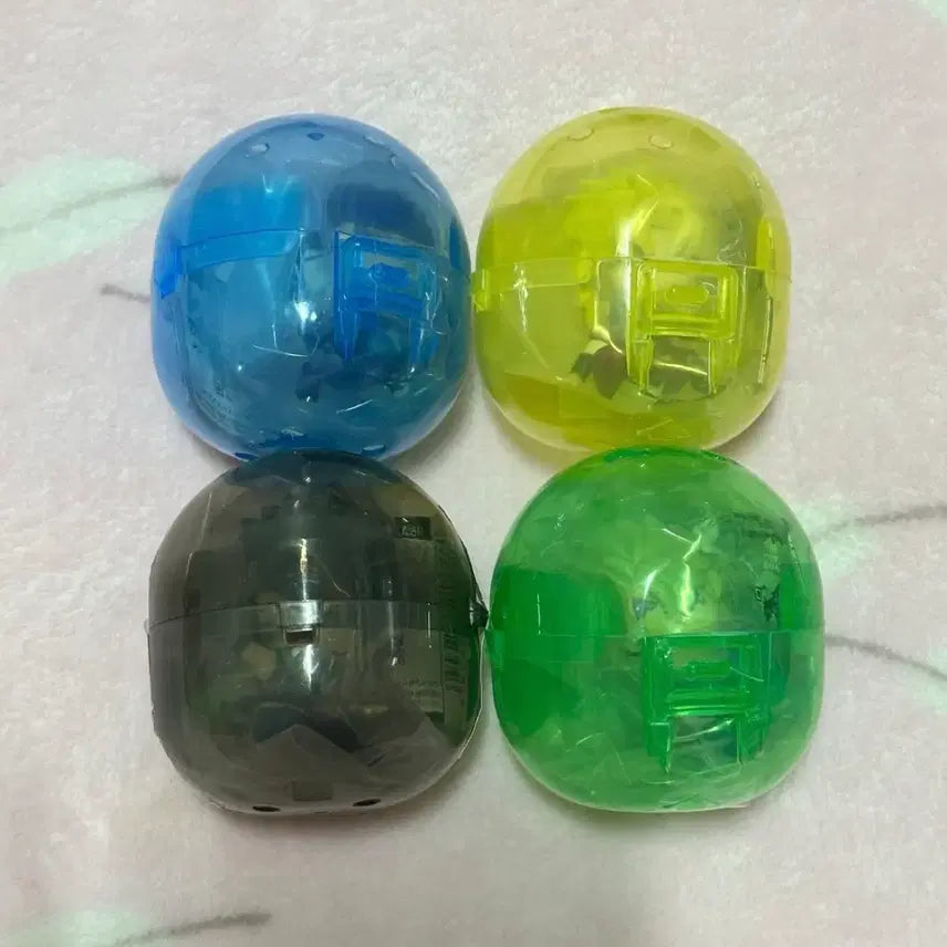 [BUNJANG] JoJo's Bizarre Adventure Jonathan Joestar Dio Joseph Caesar Shoulder Bump Figure / 죠죠 1부 2부 죠나단 죠스타 디오 죠셉 시저 어깨쿵 피규어 1탄 가챠