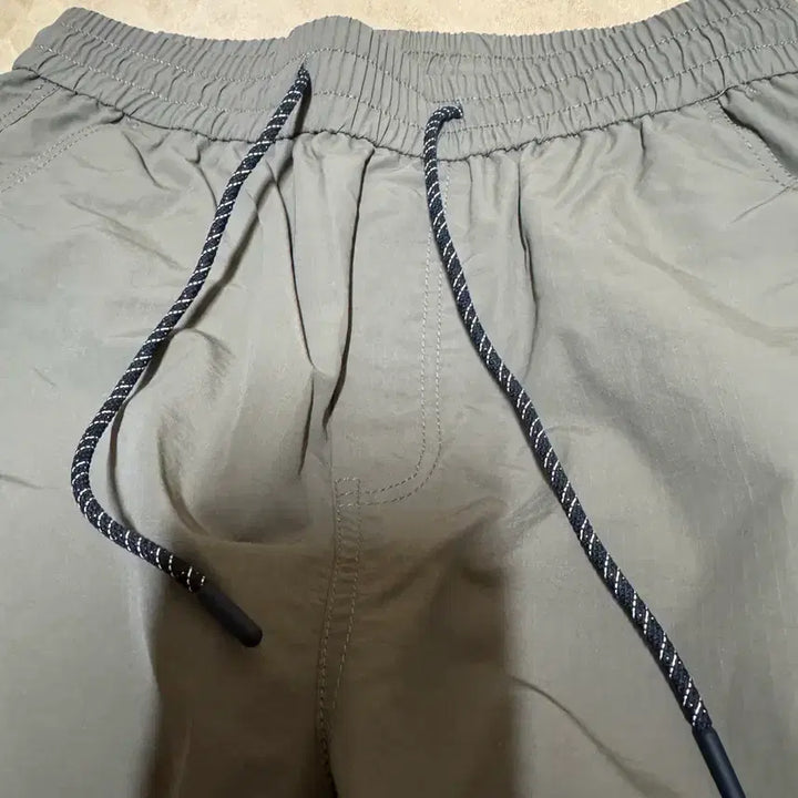 [BUNJANG] Patagonia Nylon Training Pants / 파타고니아 나일론 바지 32이하분들