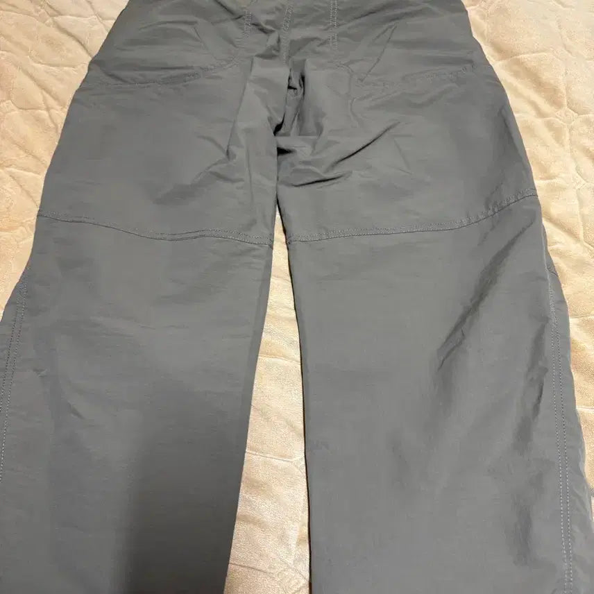 [BUNJANG] Patagonia Nylon Training Pants / 파타고니아 나일론 바지 32이하분들
