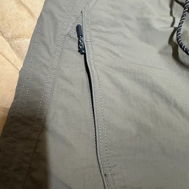 [BUNJANG] Patagonia Nylon Training Pants / 파타고니아 나일론 바지 32이하분들