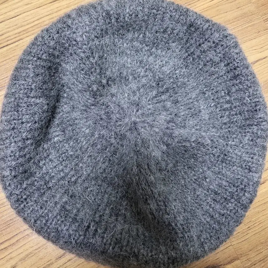 [BUNJANG] Reniina Vinnie Gray / 르니나 비니 그레이