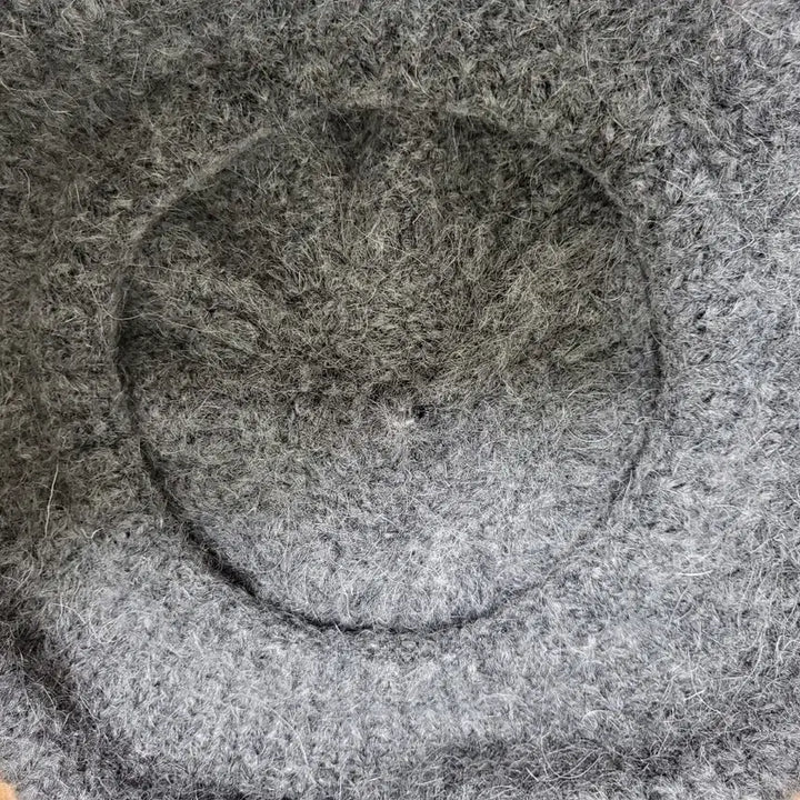 [BUNJANG] Reniina Vinnie Gray / 르니나 비니 그레이