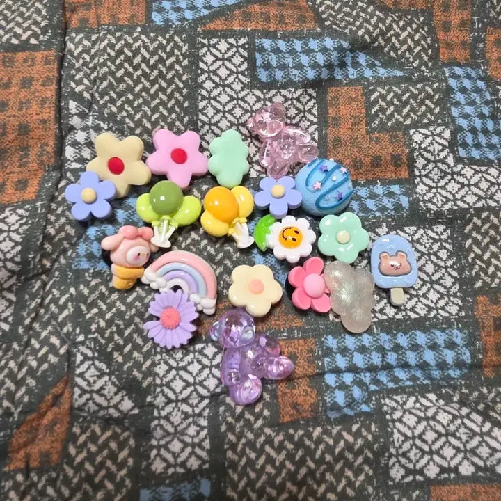 [BUNJANG] G-Bitz / 지비츠