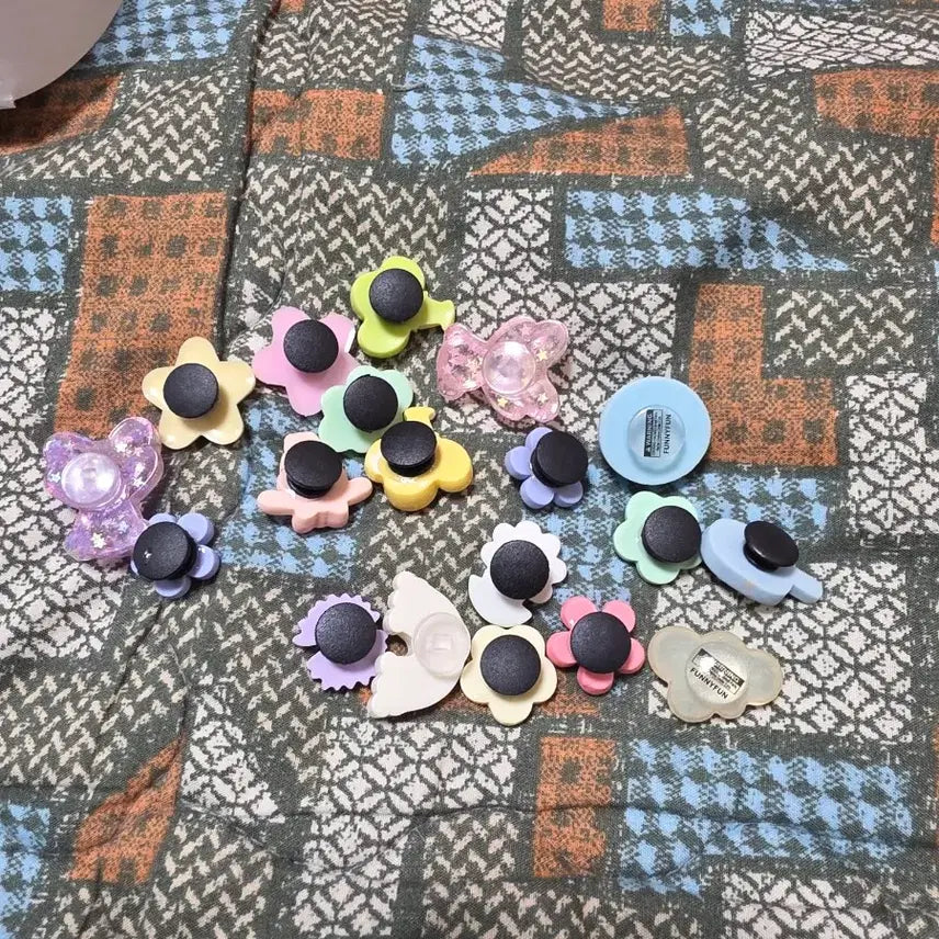 [BUNJANG] G-Bitz / 지비츠