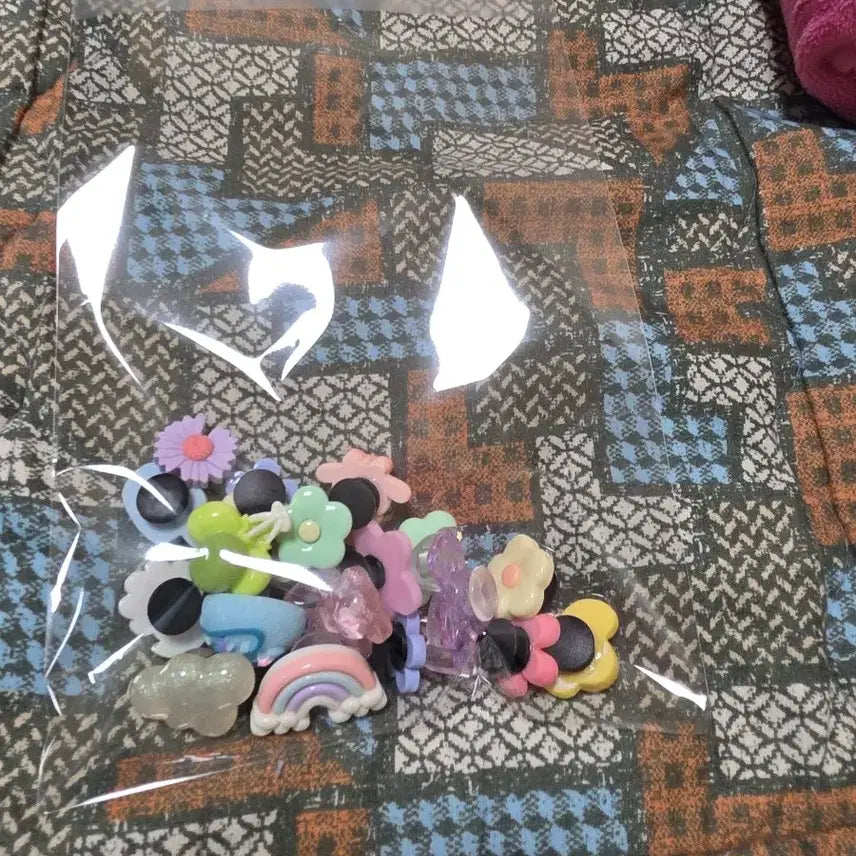 [BUNJANG] G-Bitz / 지비츠