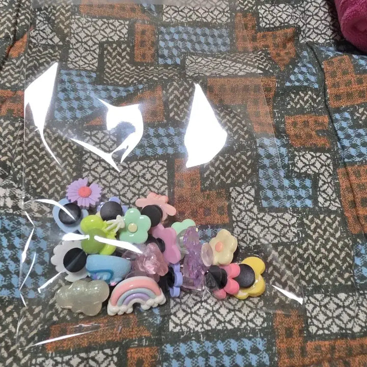 [BUNJANG] G-Bitz / 지비츠