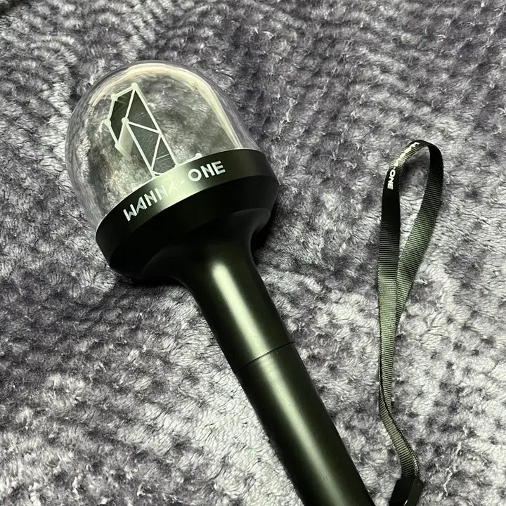 [BUNJANG] Wanna One Light Stick Full Package / 워너원 응원봉 너블봉 풀패키지