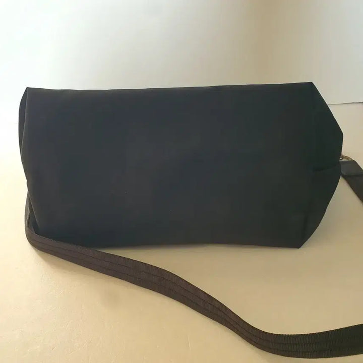 [BUNJANG] Longchamp Tote Bag / 정품이고 ㅡ롱샴 ㅡ택포