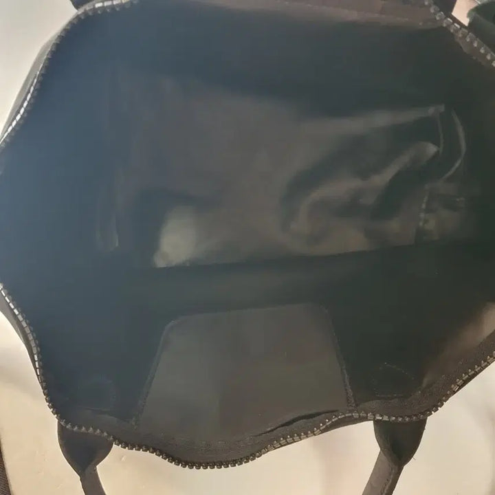 [BUNJANG] Longchamp Tote Bag / 정품이고 ㅡ롱샴 ㅡ택포