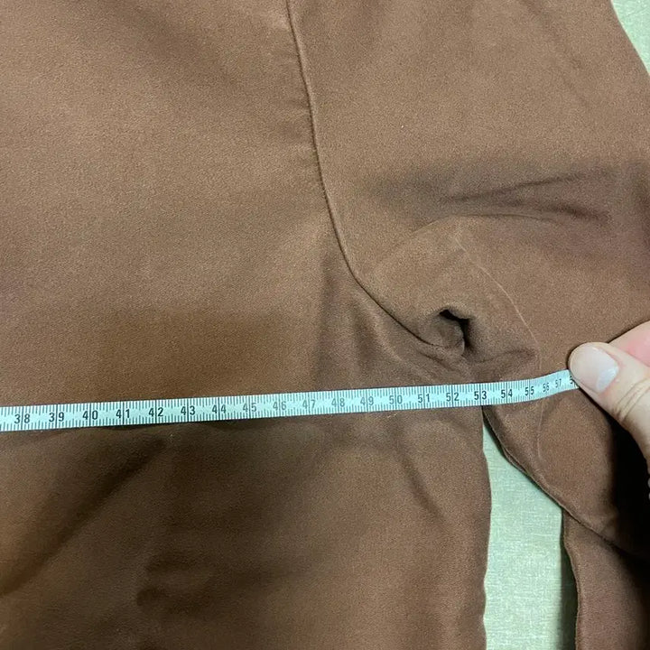 [BUNJANG] APC Moleskin Jacket / APC 아페쎄 자켓