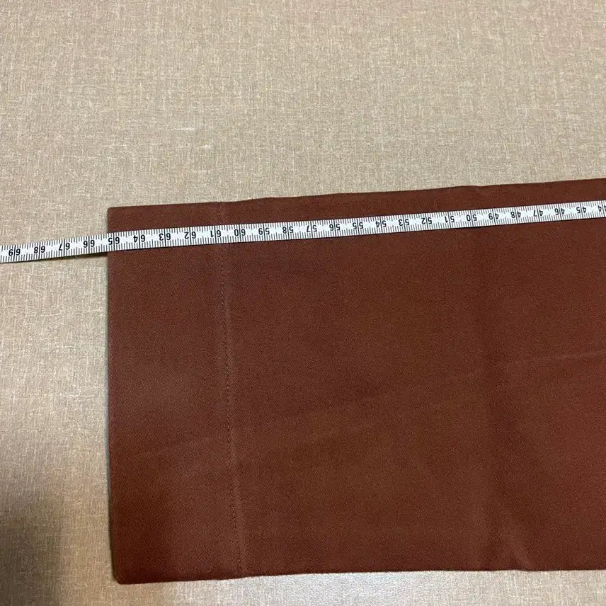 [BUNJANG] APC Moleskin Jacket / APC 아페쎄 자켓