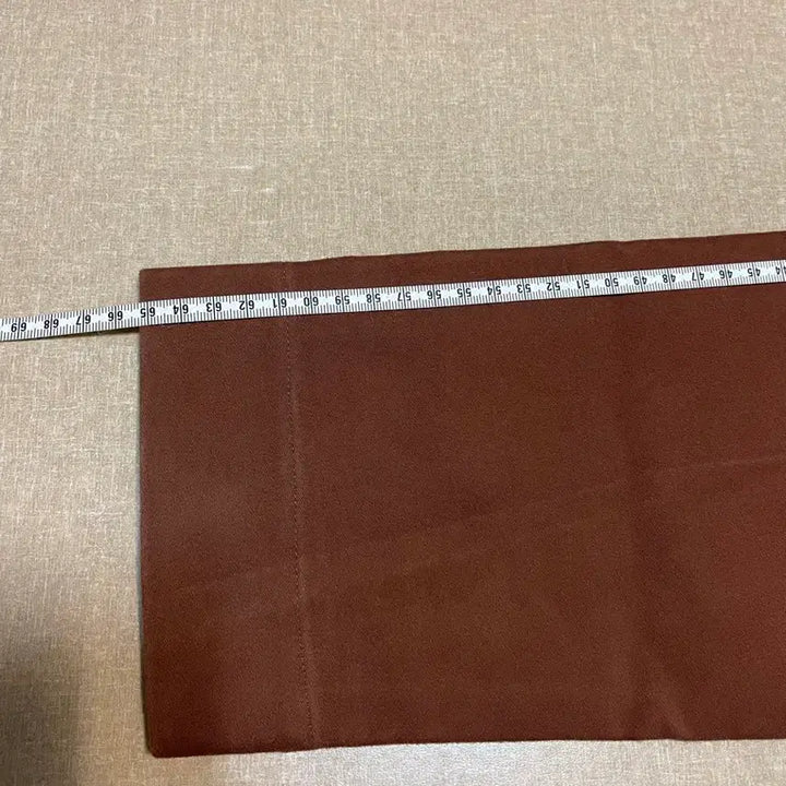 [BUNJANG] APC Moleskin Jacket / APC 아페쎄 자켓