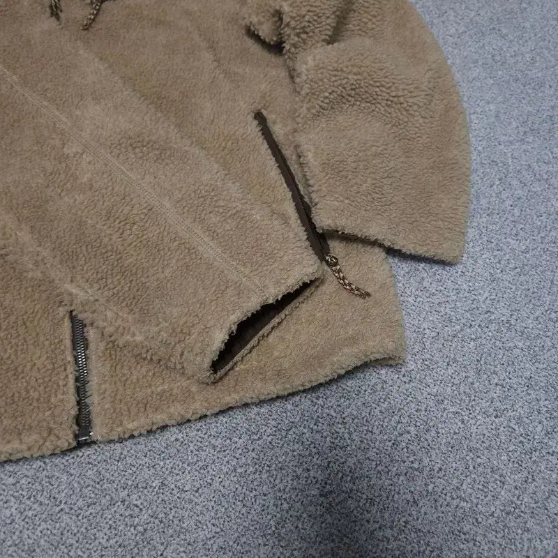 [BUNJANG] The North Face Fleece Jacket (XL) / [105(XL)] 노스페이스 후리스 자켓