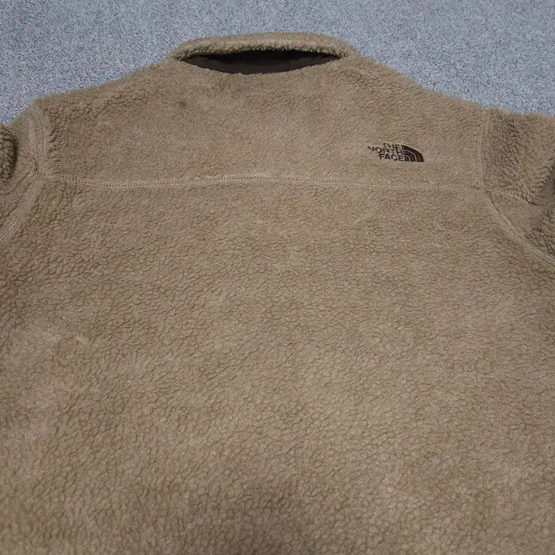 [BUNJANG] The North Face Fleece Jacket (XL) / [105(XL)] 노스페이스 후리스 자켓