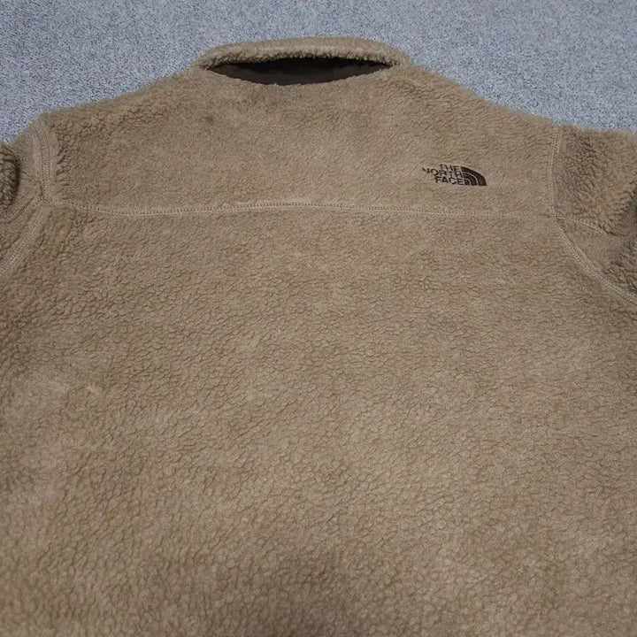 [BUNJANG] The North Face Fleece Jacket (XL) / [105(XL)] 노스페이스 후리스 자켓