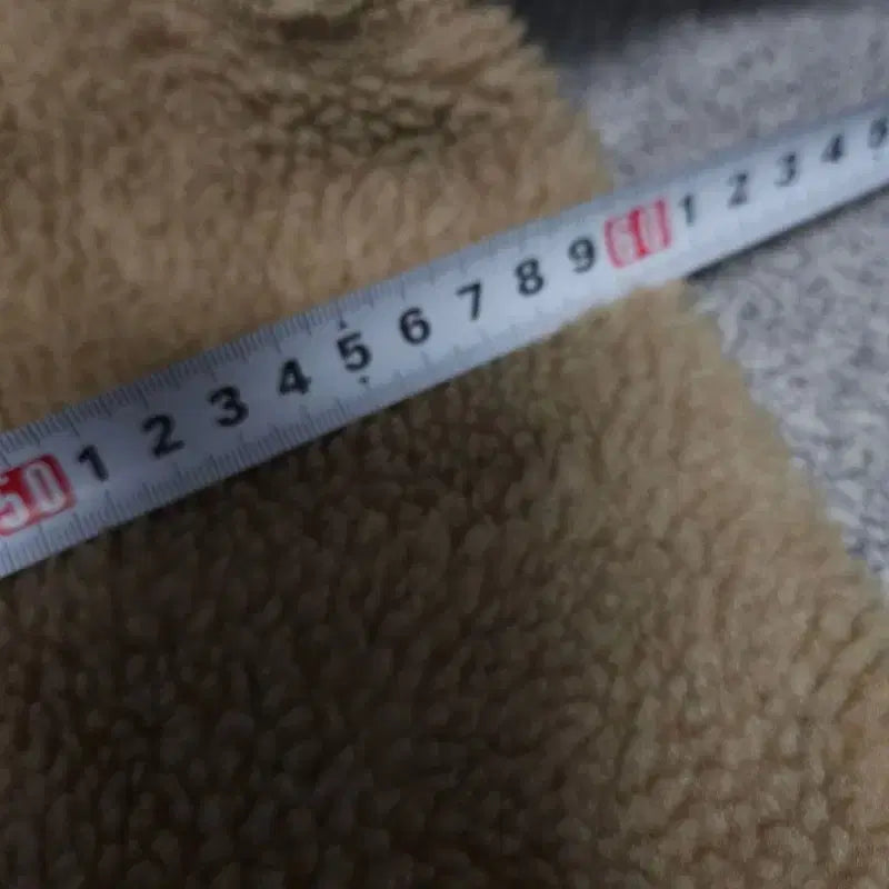 [BUNJANG] The North Face Fleece Jacket (XL) / [105(XL)] 노스페이스 후리스 자켓