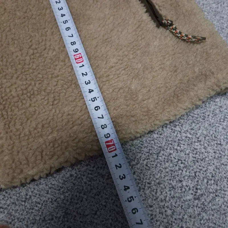 [BUNJANG] The North Face Fleece Jacket (XL) / [105(XL)] 노스페이스 후리스 자켓