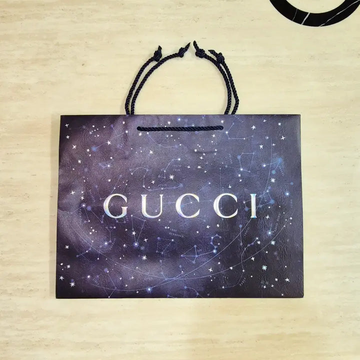 [BUNJANG] Gucci Shopping Bag / [정품]구찌 쇼핑백,구찌 지갑,구찌 가방,구찌 박스,구찌 더스트백,구찌