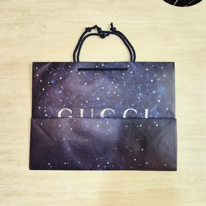 [BUNJANG] Gucci Shopping Bag / [정품]구찌 쇼핑백,구찌 지갑,구찌 가방,구찌 박스,구찌 더스트백,구찌