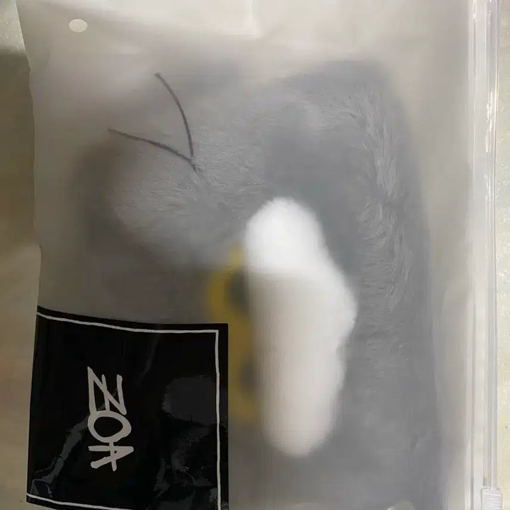 [BUNJANG] G-Dragon Joa Friends Multi Cover / 미개봉 지드래곤 지디 조아프랜즈 멀티커버