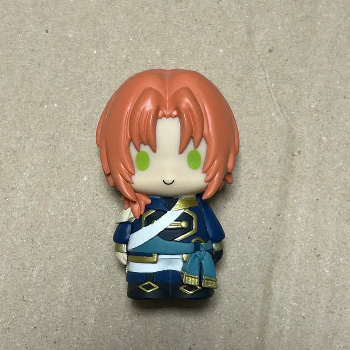 [BUNJANG] Ensemble Stars Tsukimaga Leo Goods / 앙스타 츠키나가 레오 굿즈 판매합니다