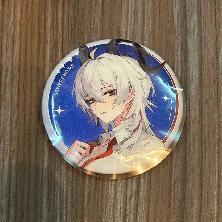 [BUNJANG] Myosong Zzz&