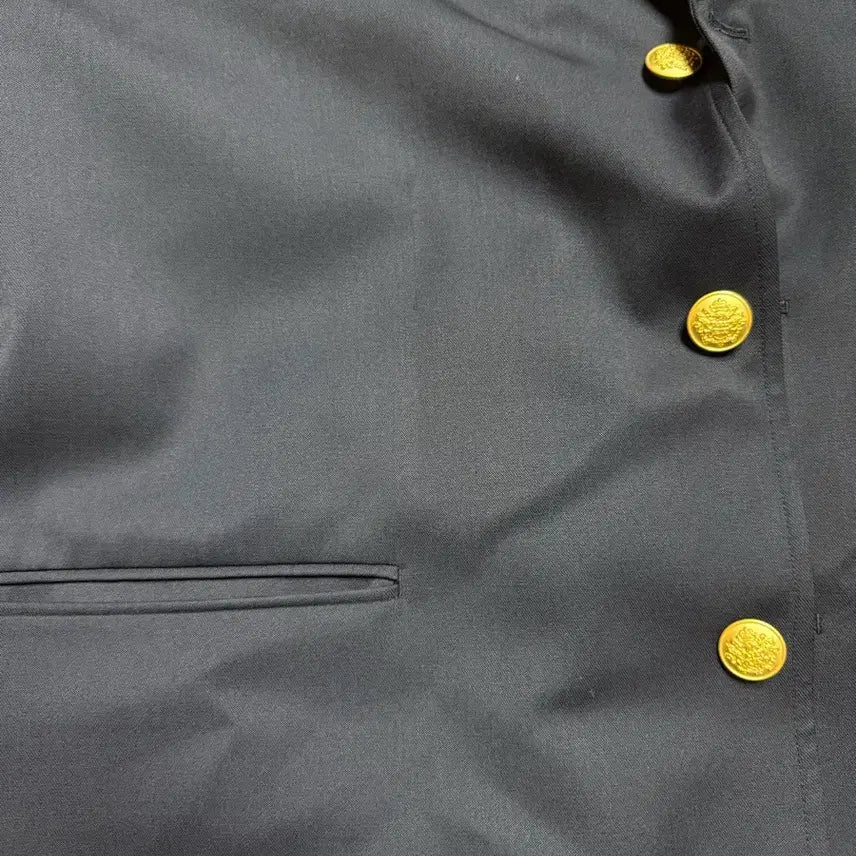 [BUNJANG] Lekko Road Runner Jacket / 뤡코즈 road runner bl