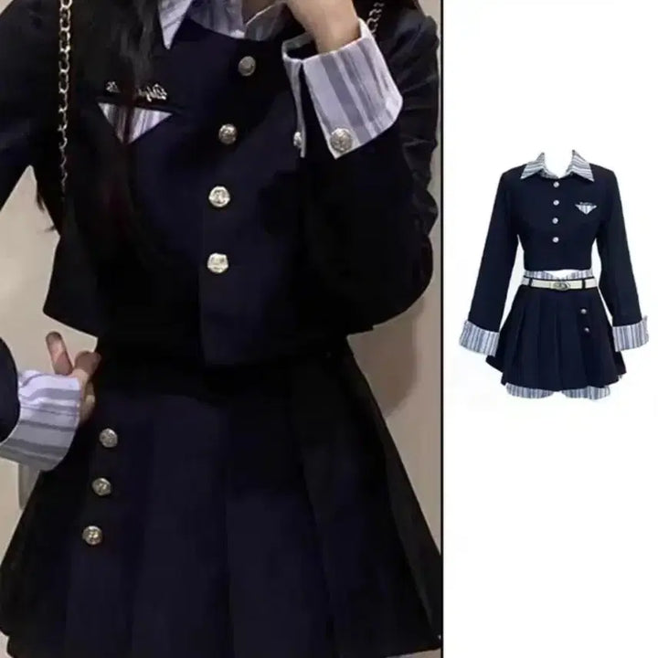 [BUNJANG] Judy&