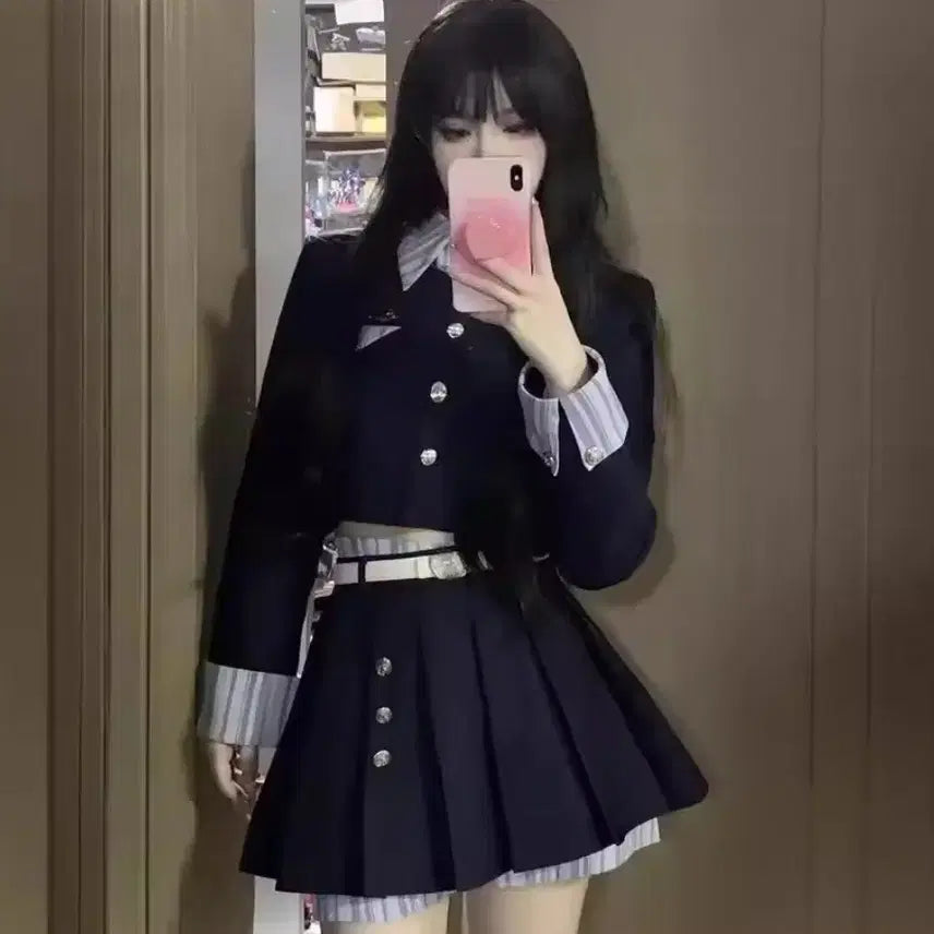 [BUNJANG] Judy&