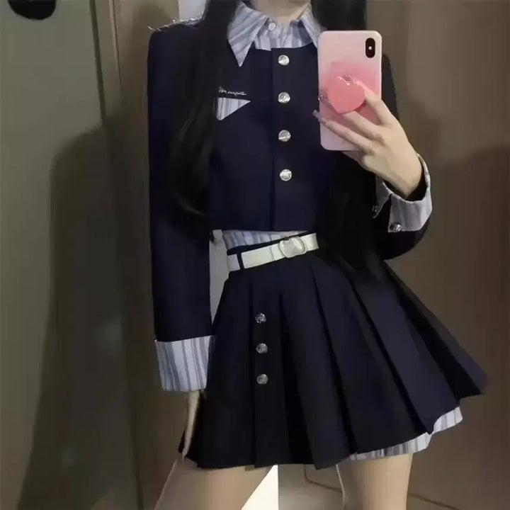 [BUNJANG] Judy&
