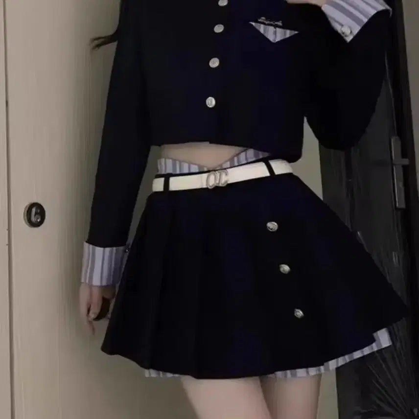 [BUNJANG] Judy&