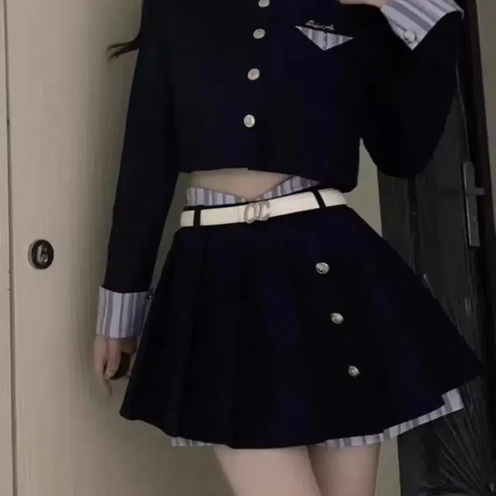 [BUNJANG] Judy&