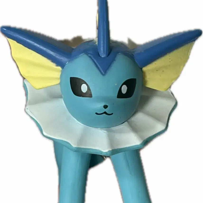 [BUNJANG] Pokemon Eevee Series 12 Keyring Bundle Set / 포켓몬 이브이즈 대롱가챠 12탄 고리형 일괄 양도합니다!