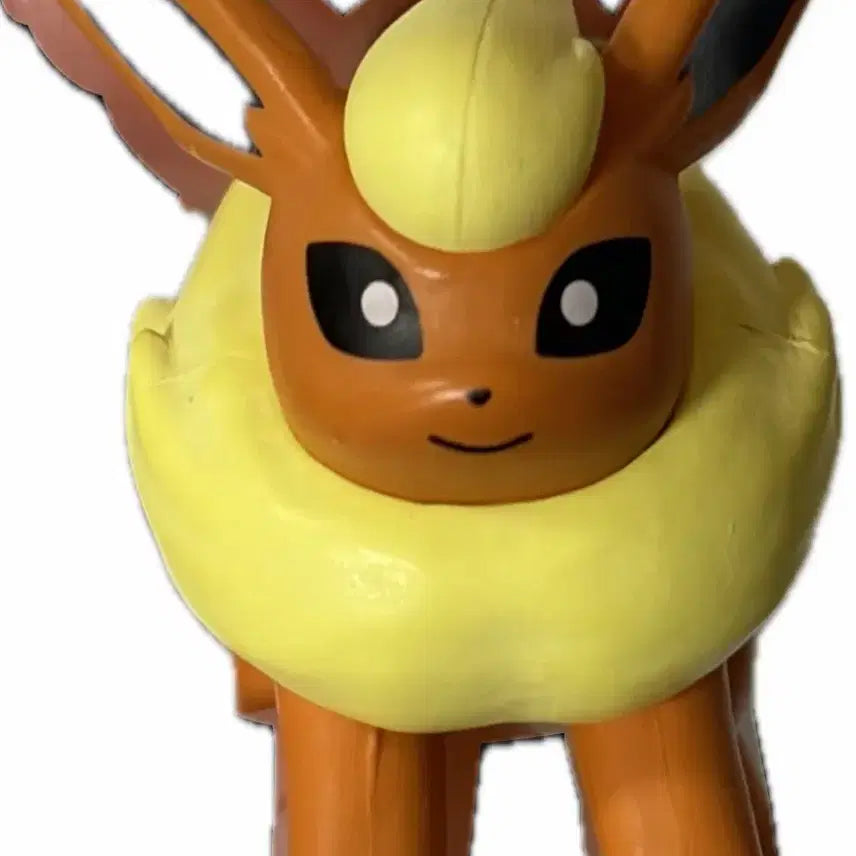 [BUNJANG] Pokemon Eevee Series 12 Keyring Bundle Set / 포켓몬 이브이즈 대롱가챠 12탄 고리형 일괄 양도합니다!