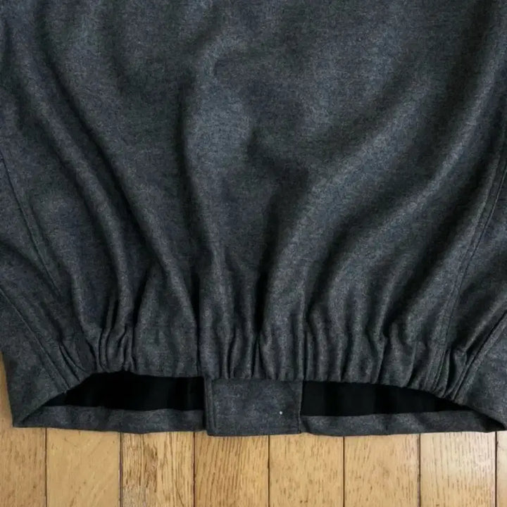 [BUNJANG] Harversack Motorcycle Jacket / 하버색 모터사이클 자켓