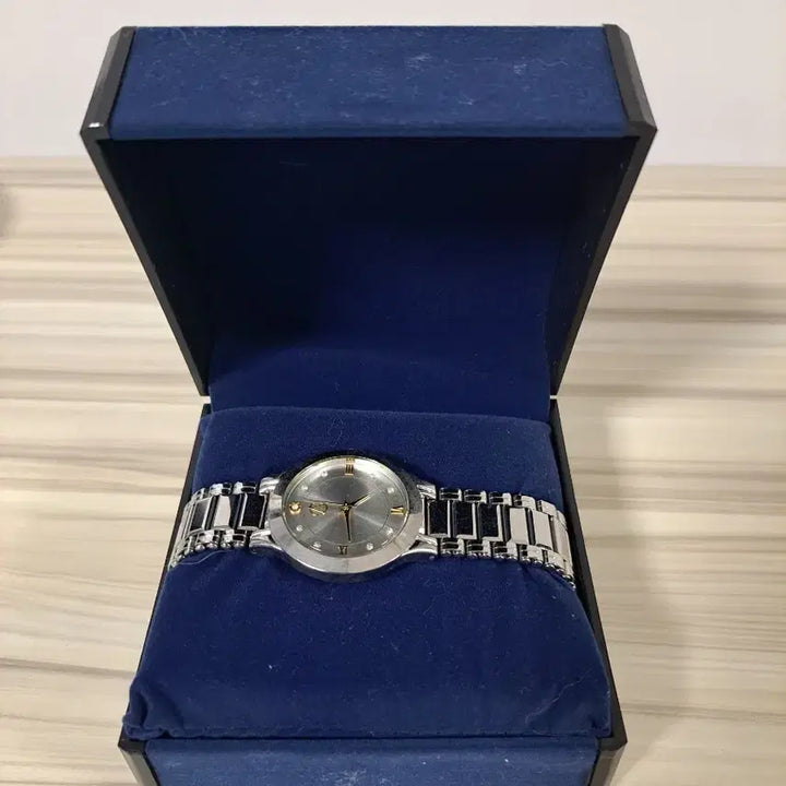 [BUNJANG] Military Training Command Watch / 교육사령부 군대 시계